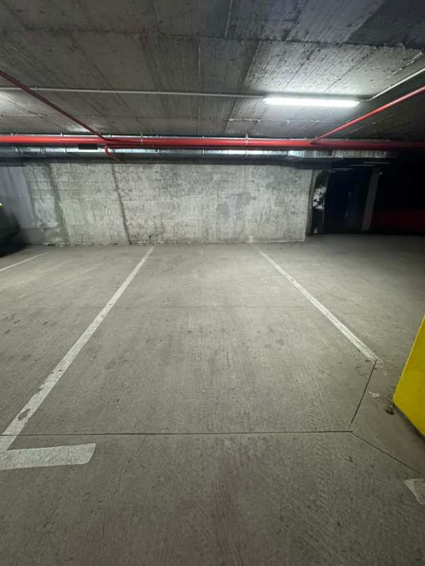 Продава гараж, паркомясто, гр. пловдив, кючук париж