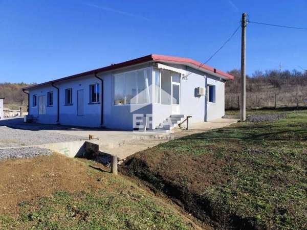 Продава пром. помещение, гр. дряново, област габрово