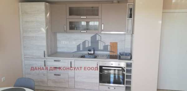 Дава под наем 2-стаен, гр. шумен, военно училище