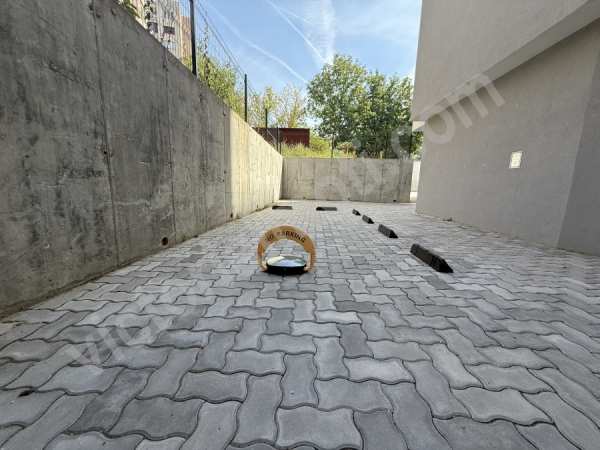 Дава под наем гараж, паркомясто, гр. велико търново, център