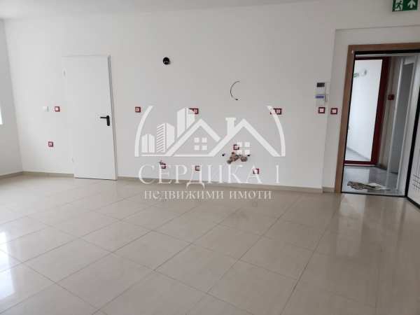 Дава под наем офис, гр. софия, слатина