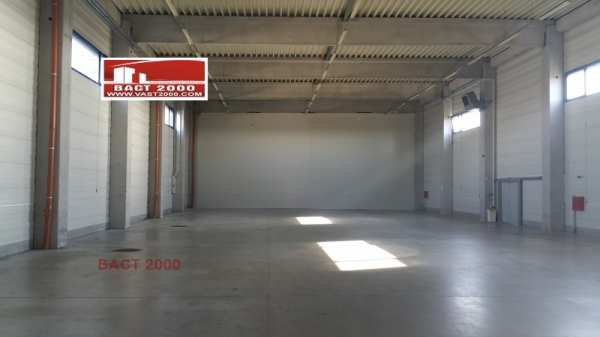 Дава под наем склад, гр. софия, илиянци