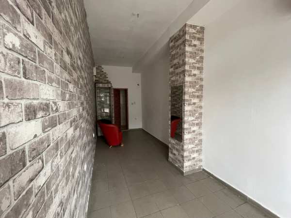 Дава под наем магазин, гр. пловдив, младежки хълм