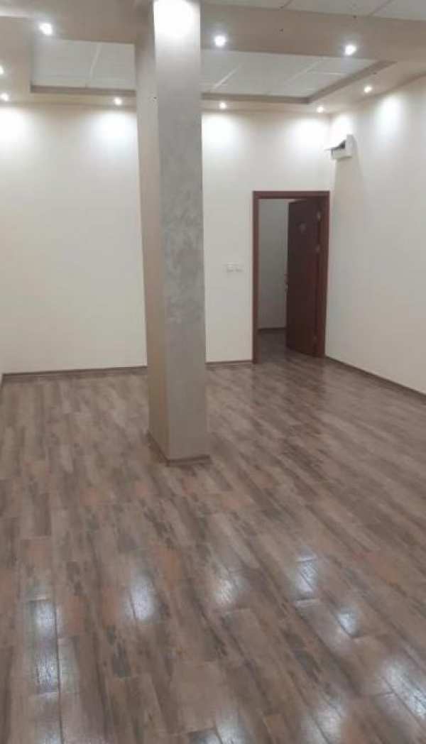 Дава под наем магазин, гр. пловдив, център