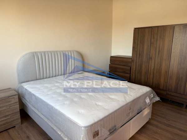 Дава под наем 2-стаен, гр. шумен, център