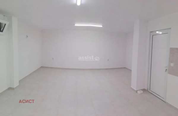 Дава под наем склад, гр. софия, овча купел