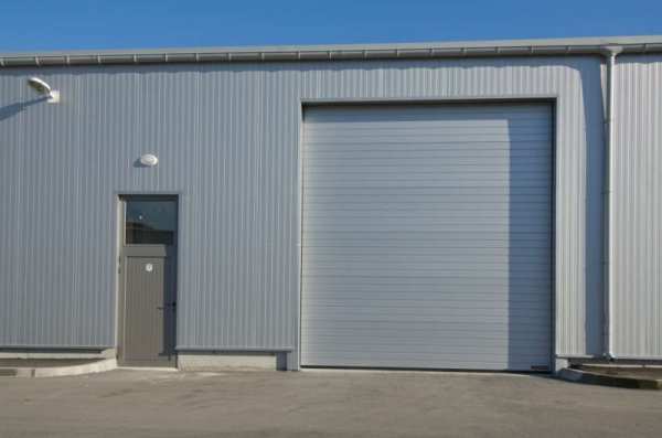 Дава под наем склад, гр. софия, център