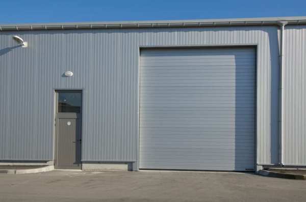 Дава под наем склад, гр. софия, люлин - център