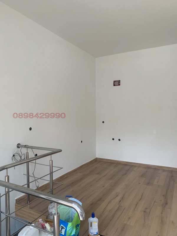 Дава под наем магазин, гр. пловдив, център