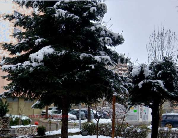 Дава под наем магазин, гр. пловдив, тракия