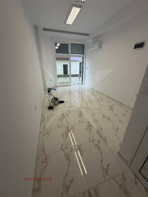 Дава под наем магазин, гр. пловдив, коматевски възел