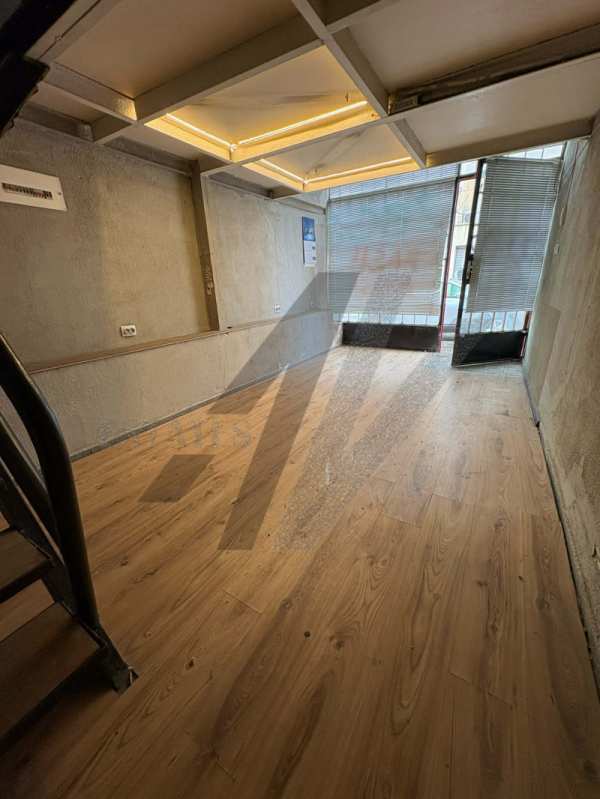 Дава под наем склад, гр. софия, център