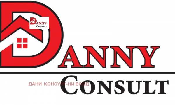 Дава под наем офис, гр. велико търново, център