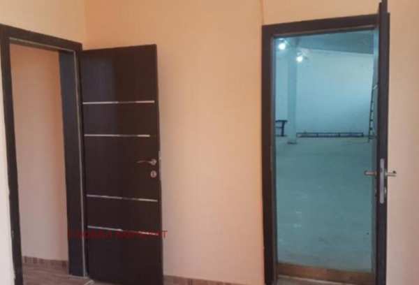 Дава под наем склад, гр. софия, военна рампа