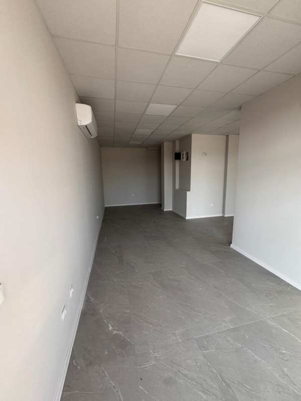 Дава под наем магазин, гр. пловдив, христо смирненски