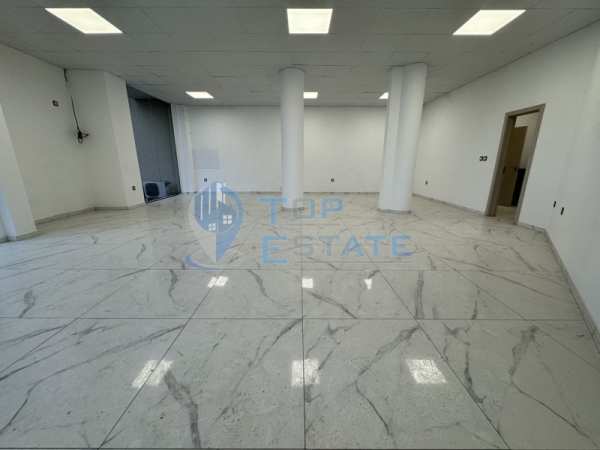 Дава под наем магазин, гр. велико търново, картала