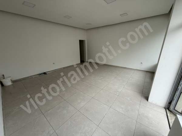 Дава под наем магазин, гр. велико търново, бузлуджа