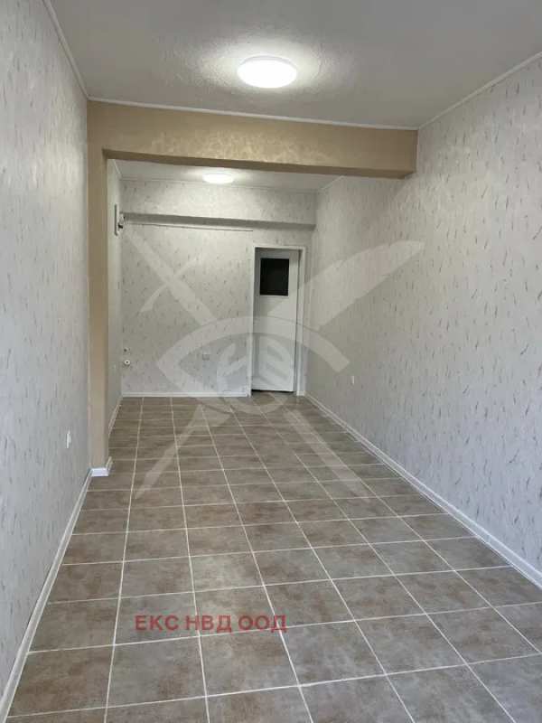 Дава под наем магазин, гр. пловдив, гагарин