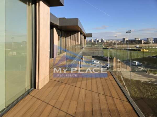 Дава под наем  2-стаен град Шумен, Пазара
      66 кв.м