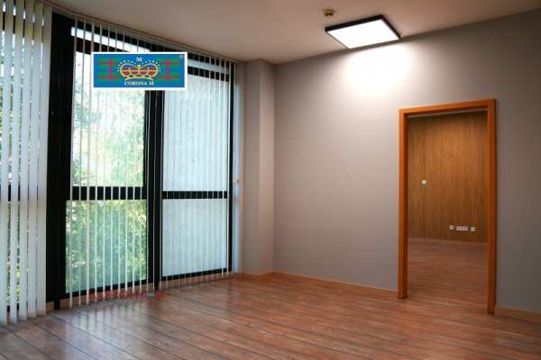 Дава под наем офис, гр. софия, лозенец