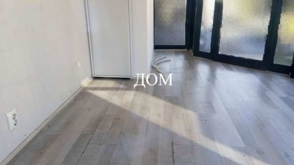 Дава под наем магазин, гр. шумен, център