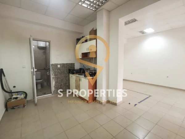 Дава под наем офис, гр. варна, колхозен пазар