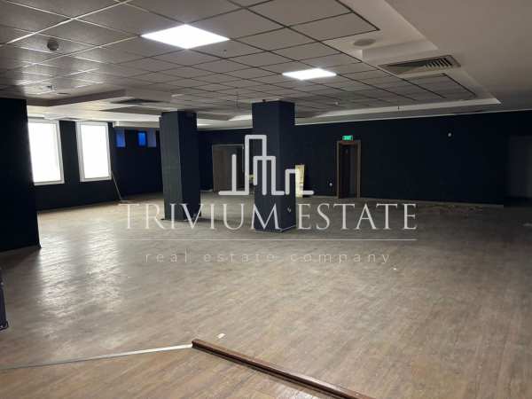 Дава под наем склад, гр. пловдив, индустриална зона - север