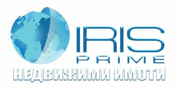 Дава под наем гараж, паркомясто, гр. шумен, математическа гимназия