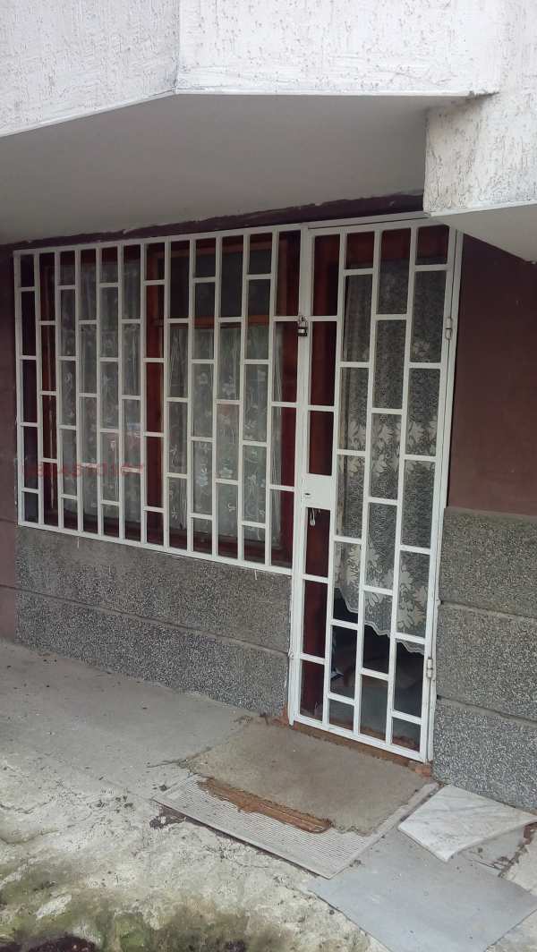 Дава под наем бизнес имот, гр. софия, триъгълника