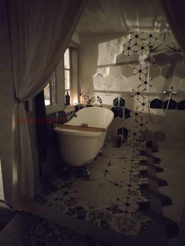 Дава под наем къща, гр. велико търново, варуша