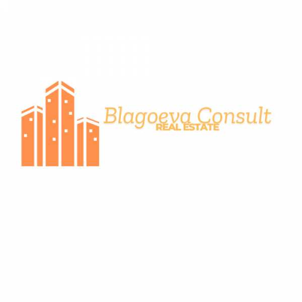 Дава под наем гараж, паркомясто, гр. пловдив, център