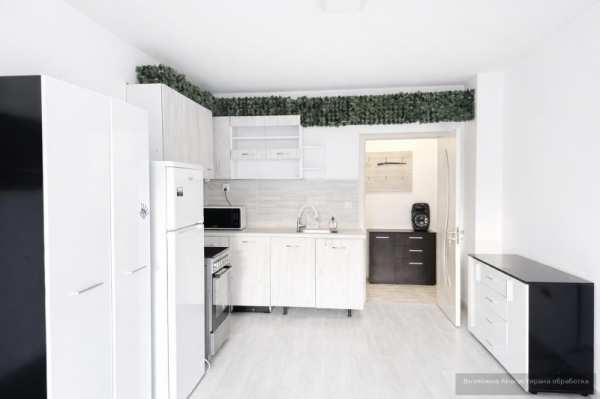 Дава под наем 3-стаен, гр. пловдив, каменица 1