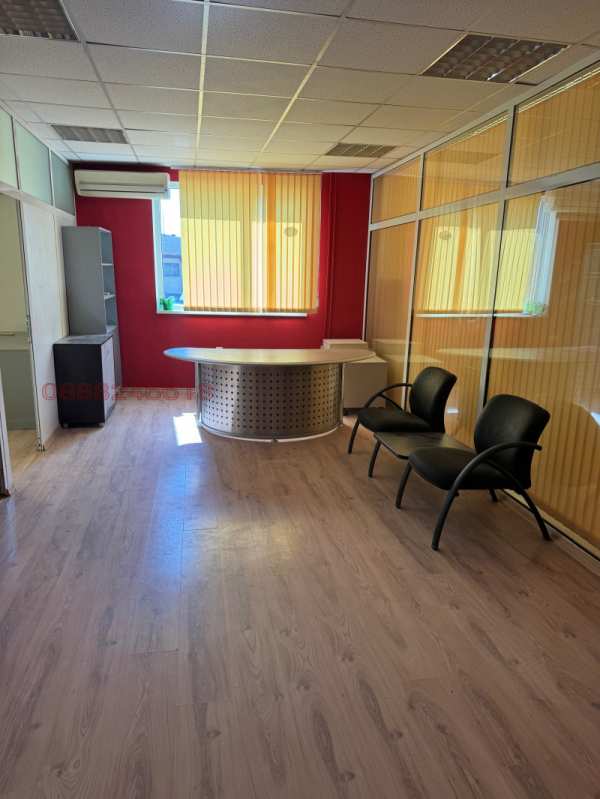 Дава под наем офис, гр. софия, дружба 2