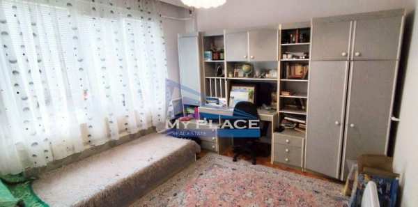 Дава под наем 2-стаен, гр. шумен, болницата