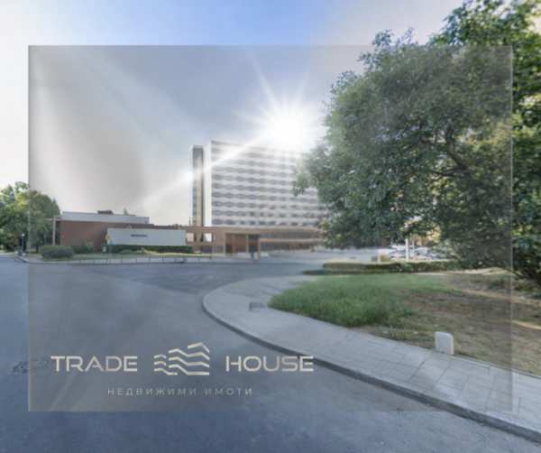 Дава под наем гараж, паркомясто, гр. пловдив, кършияка