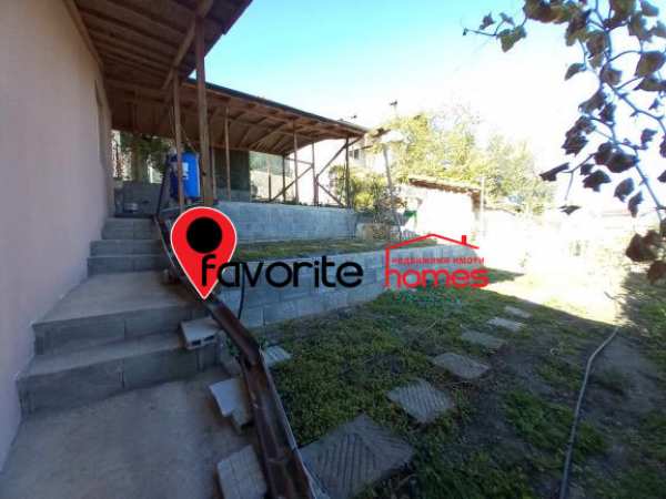 Дава под наем къща, гр. шумен, боян българанов 2