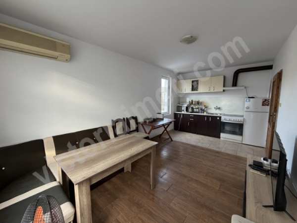 Дава под наем 3-стаен, гр. велико търново, колю фичето