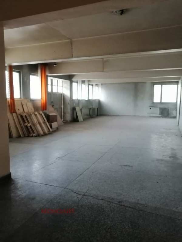 Дава под наем пром. помещение, гр. габрово, център