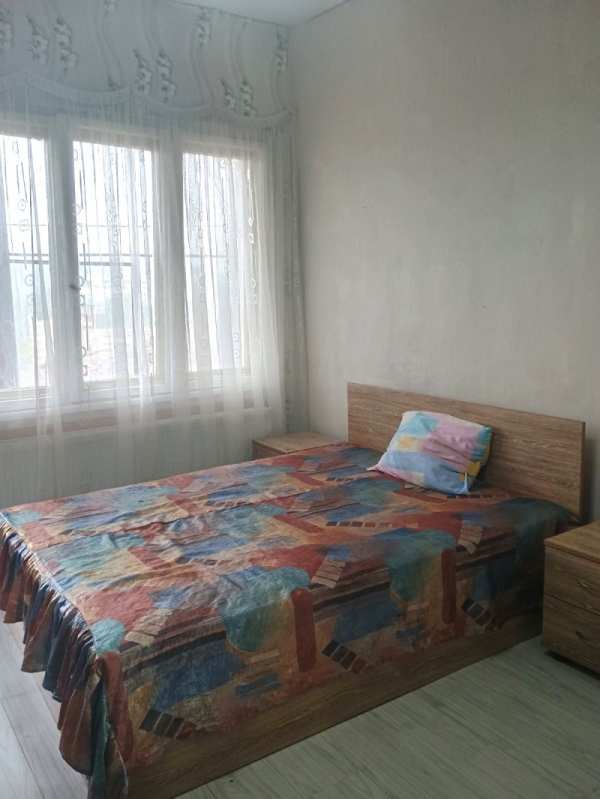 Дава под наем къща, гр. велико търново, център