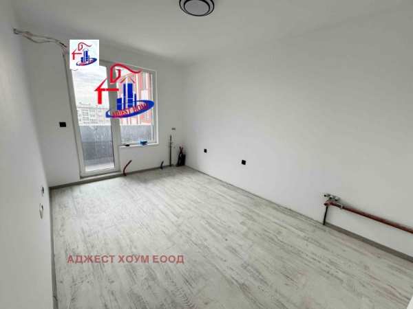 Дава под наем  2-стаен град Шумен, Тракия
      65 кв.м