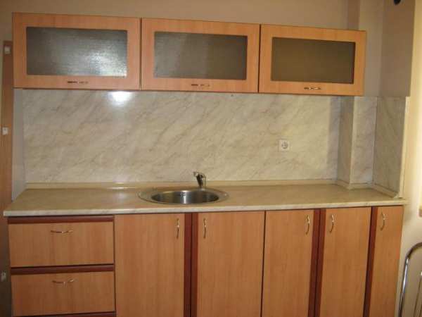 Дава под наем офис, гр. пловдив, център