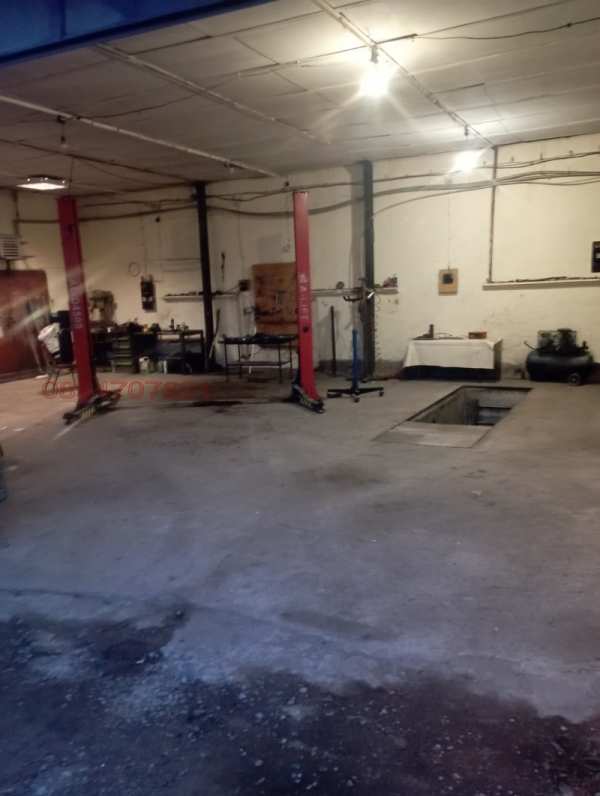 Дава под наем бизнес имот, гр. костенец, област софия област