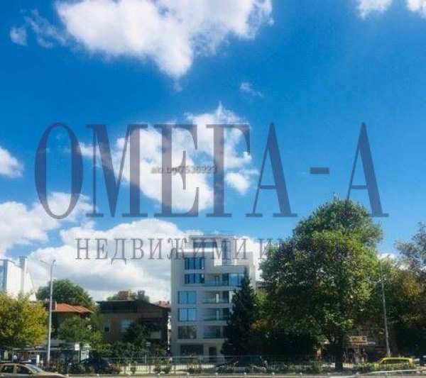 Дава под наем магазин, гр. пловдив, център