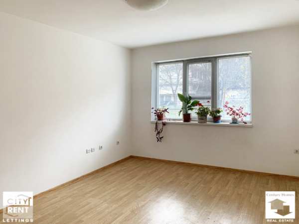 Дава под наем  офис град Велико Търново, Център
      80 кв.м