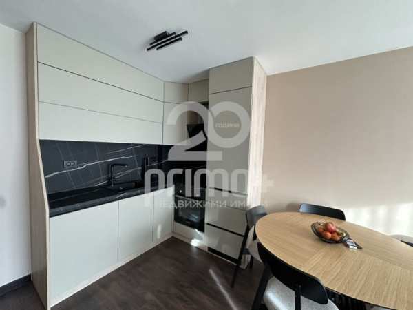 Дава под наем  2-стаен град Велико Търново, Картала
      55 кв.м