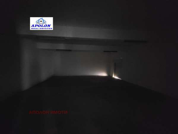 Дава под наем пром. помещение, с. бата, област бургас