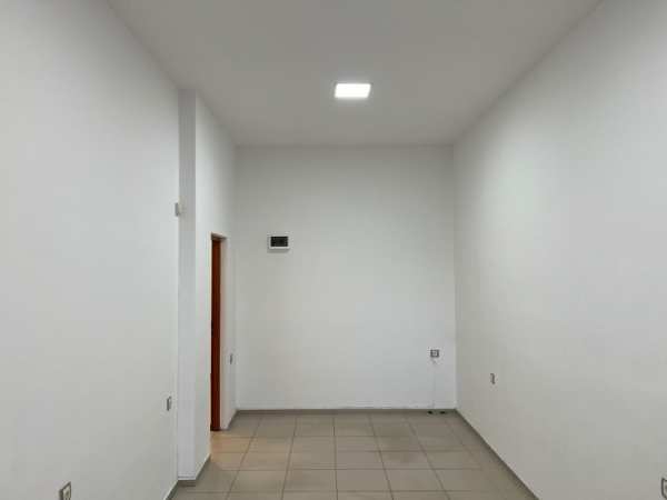 Дава под наем магазин, гр. пловдив, кършияка