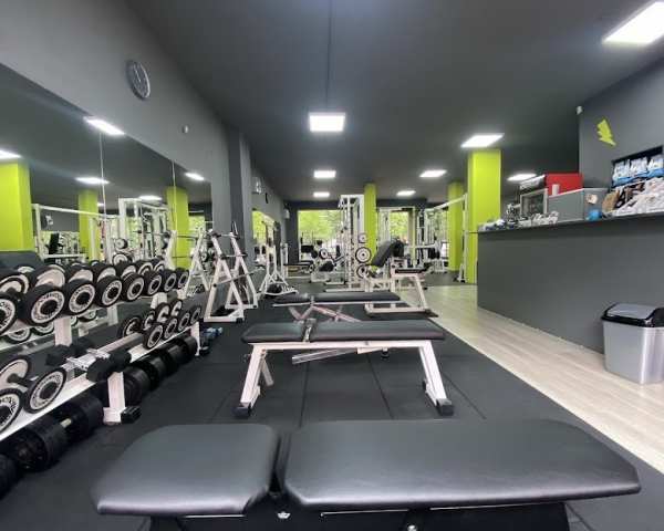 Дава под наем бизнес имот, гр. софия, подуяне