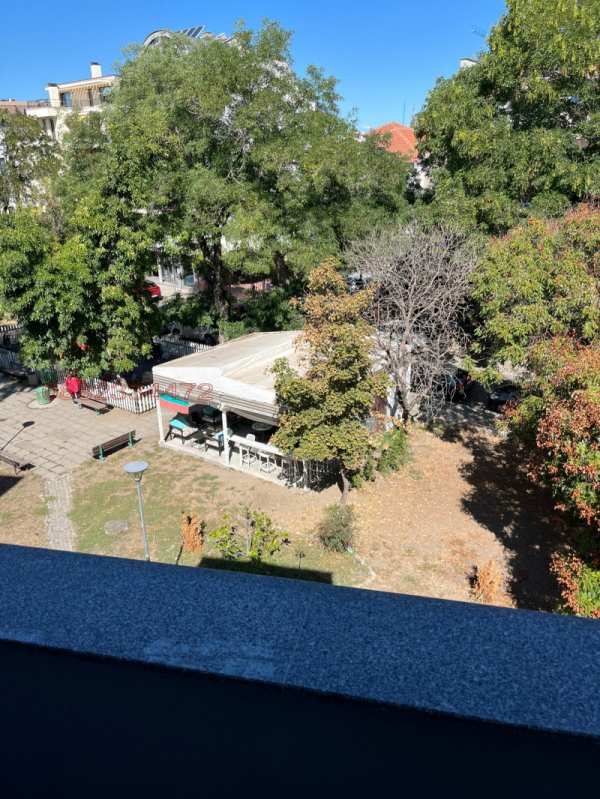 Дава под наем офис, гр. пловдив, мараша