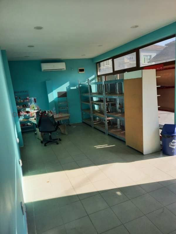 Дава под наем  офис град Велико Търново, Център
      45 кв.м